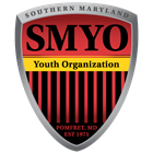SOUTHERN MARYLAND YOUTH ORGANIZATION
